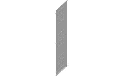 8PQ5000-2BA45