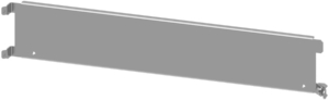 8PQ5000-2BA52