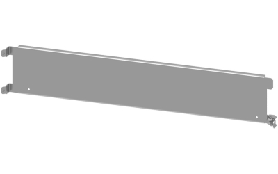 8PQ5000-2BA52