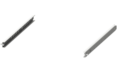 8PQ5000-2BA63