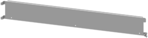 8PQ5000-2BA68
