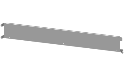 8PQ5000-2BA68