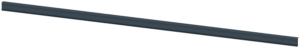 8PQ5000-3BA40