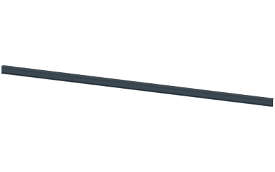 8PQ5000-3BA40