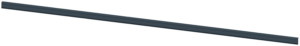8PQ5000-3BA41
