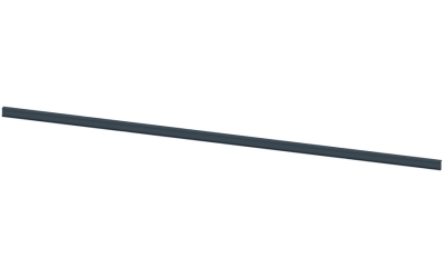 8PQ5000-3BA41