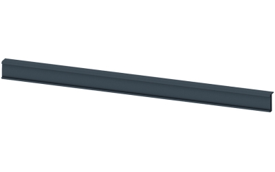 8PQ5000-3BA42