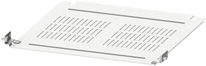 8PQ5000-3BA44