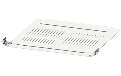 8PQ5000-3BA44