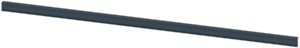 8PQ5000-3BA46