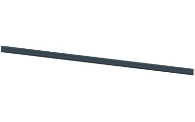 8PQ5000-3BA46