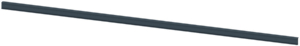 8PQ5000-3BA47