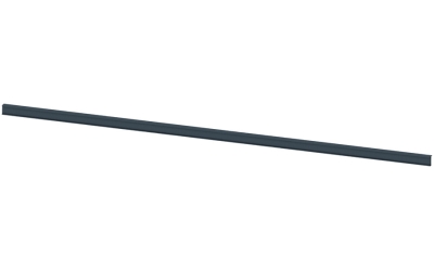 8PQ5000-3BA47