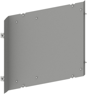 8PQ5000-3BA56