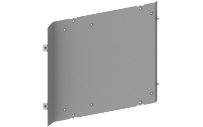 8PQ5000-3BA56