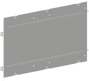 8PQ5000-3BA61