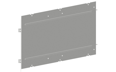 8PQ5000-3BA61