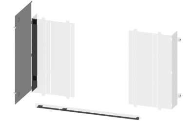 8PQ5000-3BA81