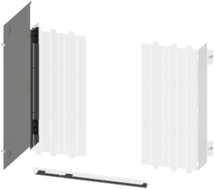8PQ5000-3BA82
