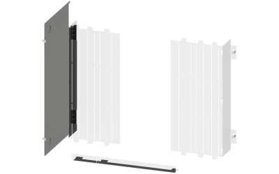 8PQ5000-3BA82