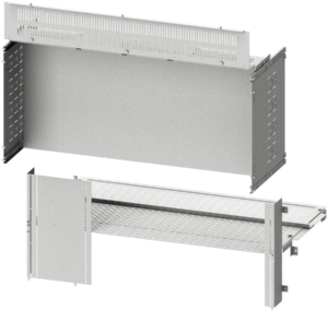8PQ5000-3BA83