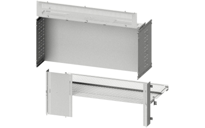 8PQ5000-3BA83