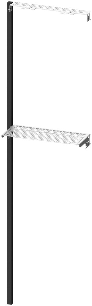 8PQ5000-3BA84