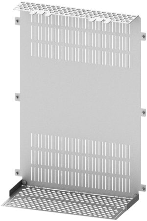 8PQ5000-3BA85