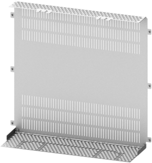 8PQ5000-3BA87