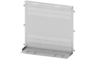 8PQ5000-3BA87