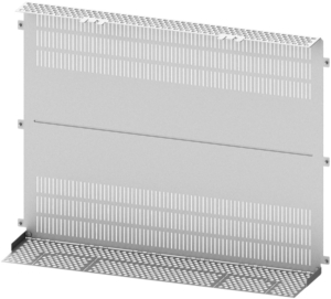 8PQ5000-3BA88