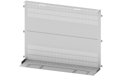 8PQ5000-3BA88