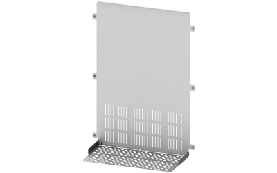 8PQ5000-4BA00