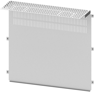 8PQ5000-4BA01
