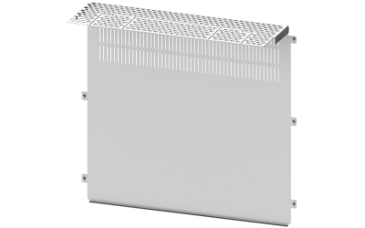 8PQ5000-4BA01
