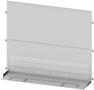 8PQ5000-4BA02