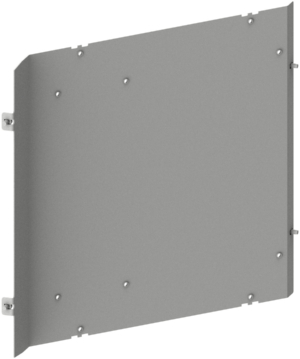 8PQ5000-4BA06