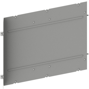 8PQ5000-4BA07