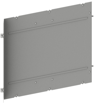 8PQ5000-4BA08