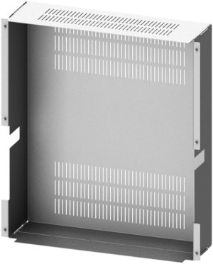 8PQ5000-4BA21