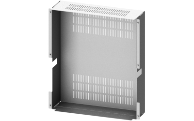 8PQ5000-4BA21