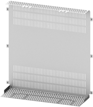 8PQ5000-4BA22