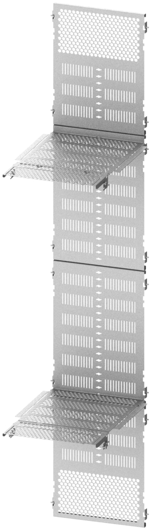 8PQ5000-4BA24