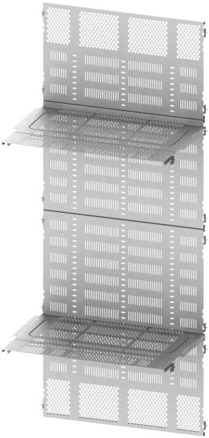 8PQ5000-4BA26