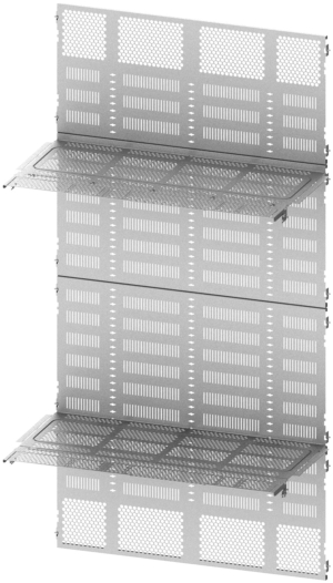 8PQ5000-4BA27