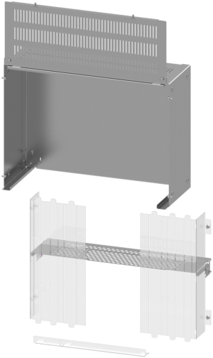 8PQ5000-4BA28