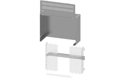 8PQ5000-4BA28