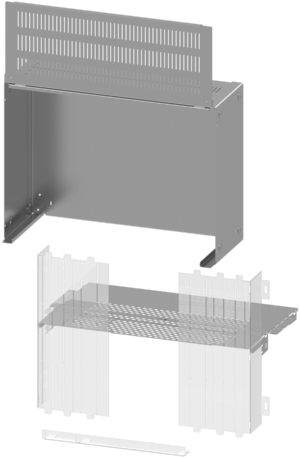 8PQ5000-4BA30