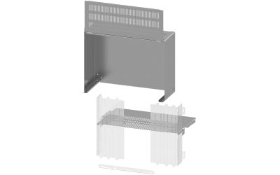 8PQ5000-4BA30