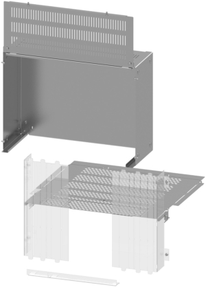 8PQ5000-4BA31